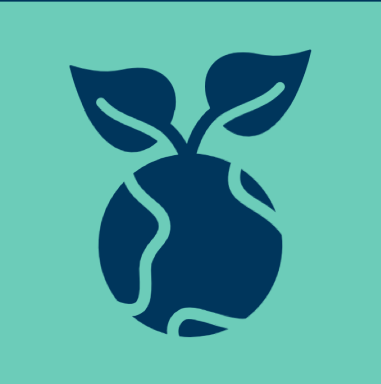 Sustainability
